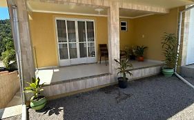 Residência Vó Nilton